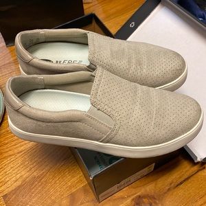 Dr. Scholl’s Madison Size 7.5